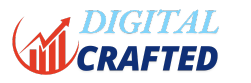 digital-crafted